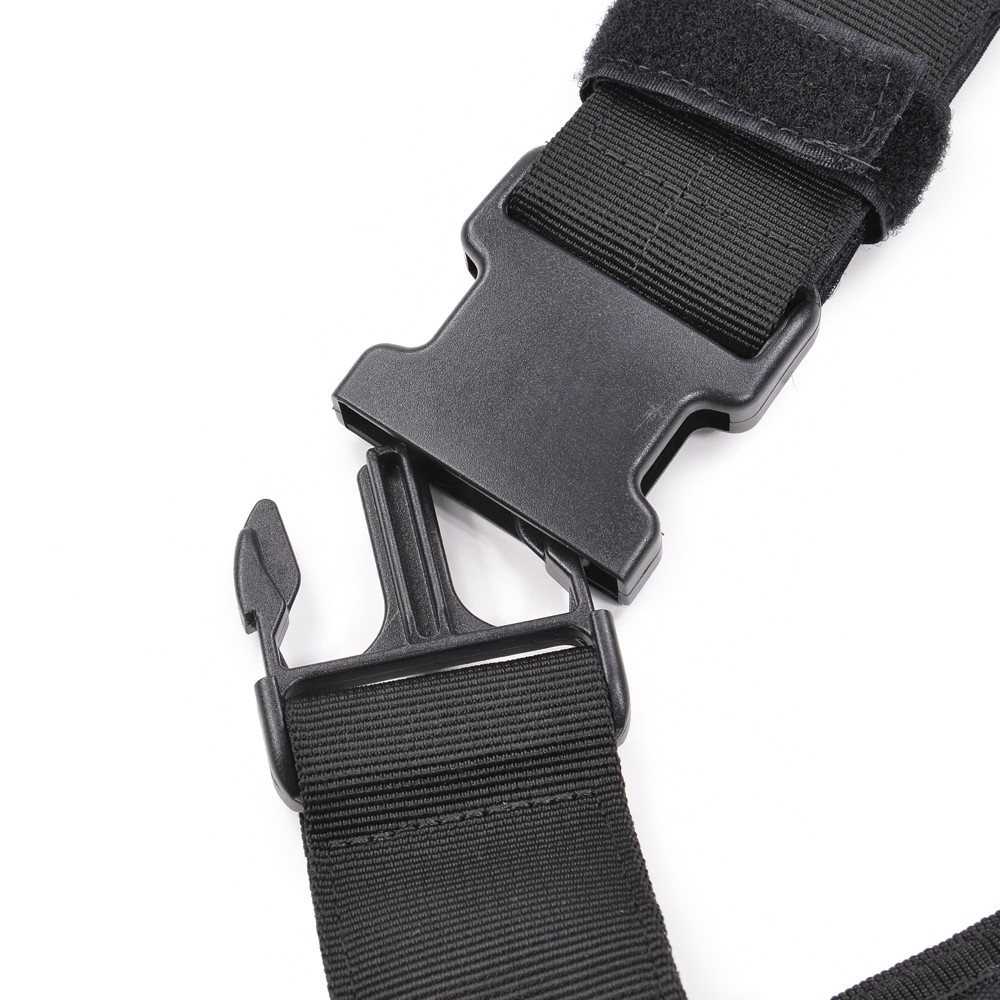 ミリタリーショップ レプマート / CONDOR レッグホルスター