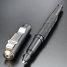 UZI タクティカルペン ディフェンダー カフキー付
