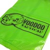 Voodoo Tactical ハンドガン収納用 防水バック