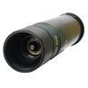 VFC ランチャーモジュール M3 MAAWS用 65mmBBシェル対応 VF9J-MAG-M3-BK02