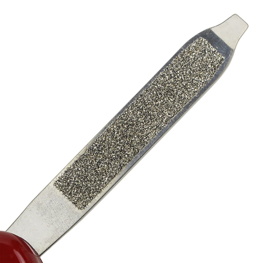 VICTORINOX アーミーナイフ 多機能 スイスライト LED 8機能 06228 