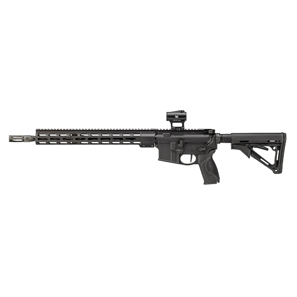 Vortex Razor レッドドットサイト ピカティニーレール 実物 狩猟 Vortex Optics】RAZOR® RED DOT（生産終了） – ROCK-et