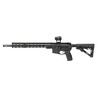 VORTEX Optics ドットサイト TRIUMPH レッドドット 2MOA TRI-RD2