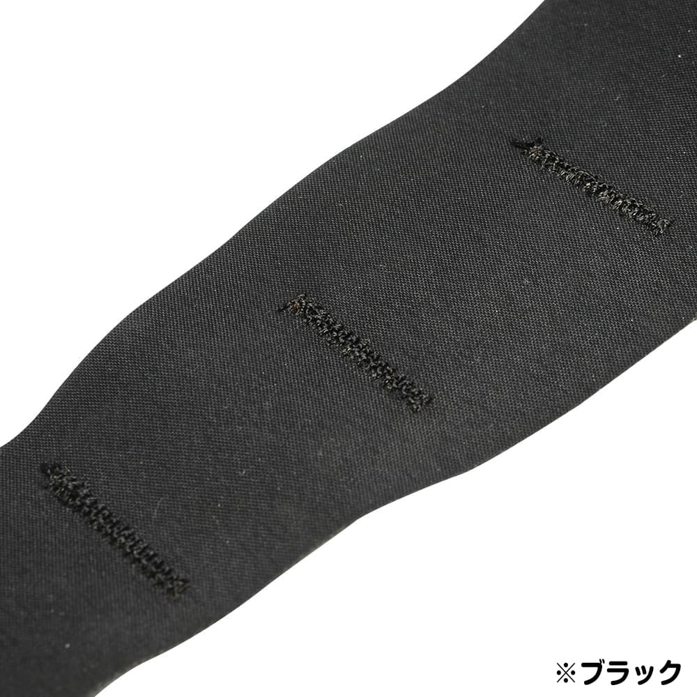 ミリタリーショップ レプマート / MAYFLOWER RC チェストリグ用