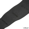MAYFLOWER RC チェストリグ用ハーネス ULTRACOMP 2 H-HARNESS