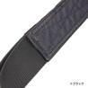 バイキングタクティクス RAZE BELT インナーベルト付き