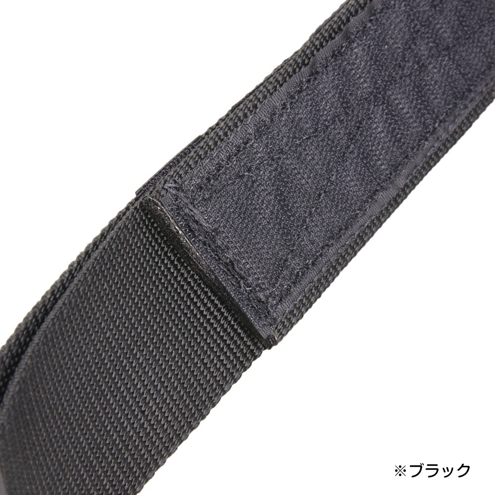 ミリタリーショップ レプマート / バイキングタクティクス RAZE BELT インナーベルト付き