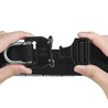 WOSPORT デューティーベルト SC UBS インナー アウターベルトセット WBA34