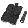 WADSN フラッシュライト ML Handheld PLHv2 1000ルーメン WD04072
