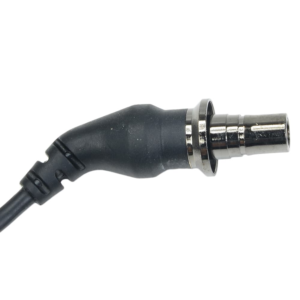 WADSN リモートスイッチ TAPS デュアルファンクション Surefire/PEQ