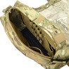 Warrior Assault Systems ショルダーバッグ GRAB BAG フラップ式マグポーチ付き W-EO-Grab