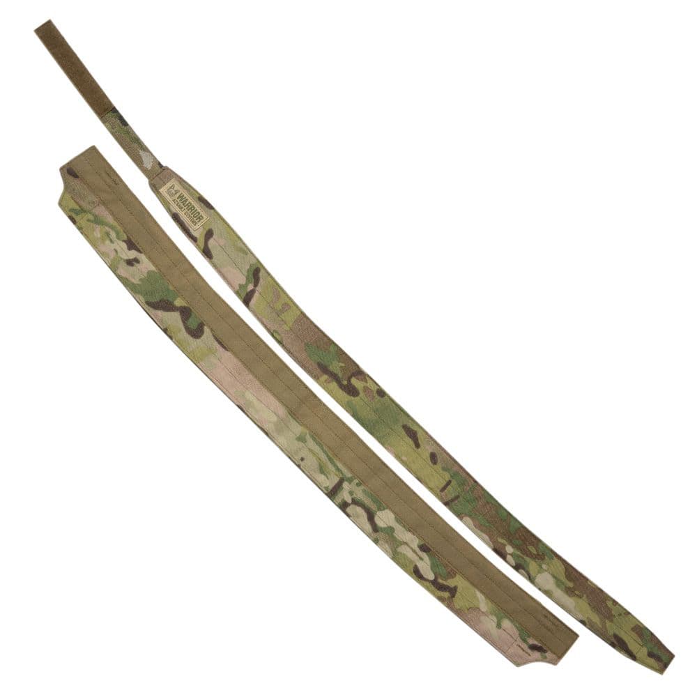 Warrior Assault Systems MOLLEベルト 2点セット ロープロファイル W