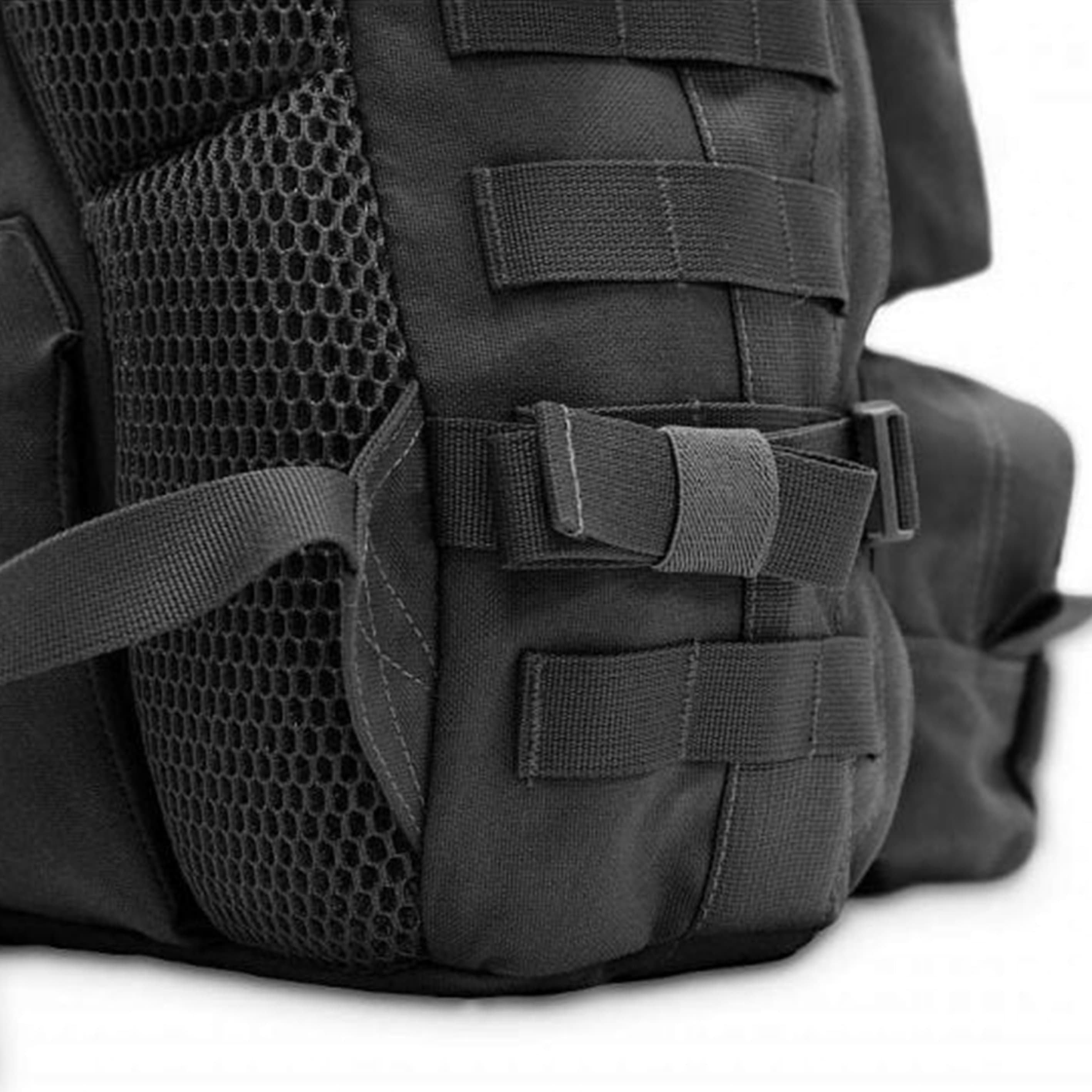 Warrior Assault Systems バックパック Warrior Assault Systems バックパック Pegasus Bag デイサック W-EO