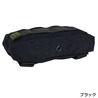 Warrior Assault Systems ユーティリティポーチ 横型 スモール MOLLE対応 W-EO-SHMP