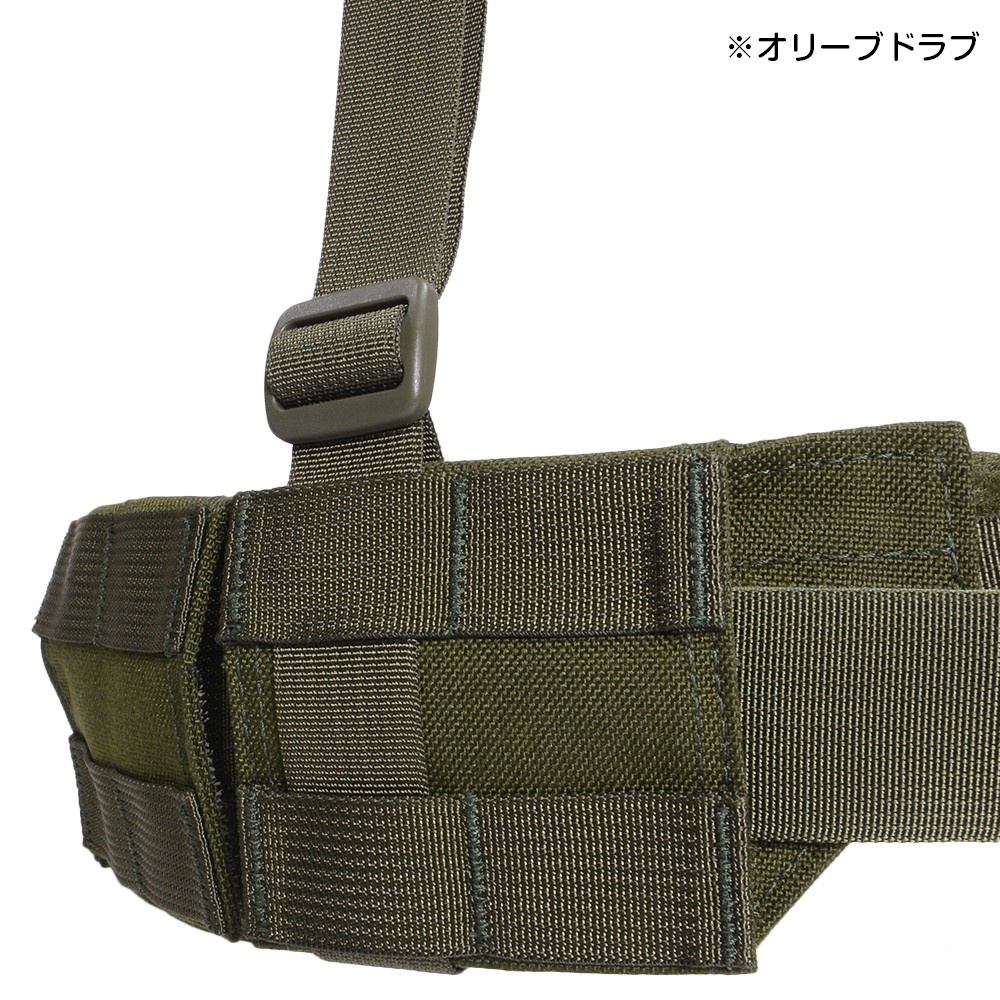 ミリタリーショップ レプマート / WARRIOR ASSAULT SYSTEMS ...