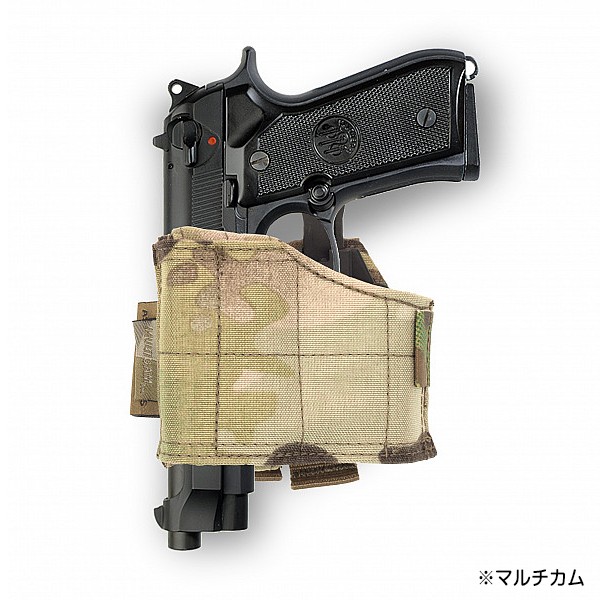 ミリタリーショップ レプマート / Warrior Assault Systems