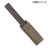 Warrior Assault Systems マグポーチ M4/AR15 スナップ ショート W-LC-SSMP-556P-S