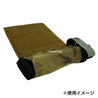 Warrior Assault Systems 止血帯ホルダー ウィングベルクロ W-LC-WV-UTH