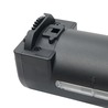 WELL PRO スペアマガジン 電動マイクロミニガン用 1200連 wls-pro-we23-s-mag