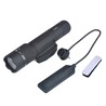 WADSN ウェポンライト WMX200 20mmレール対応 LED/IRモード搭載 WNE04014