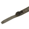 Warrior Assault Systems リガーベルト T1テグリス Belt インナーベルト高38mm W-T1-TB-IB3