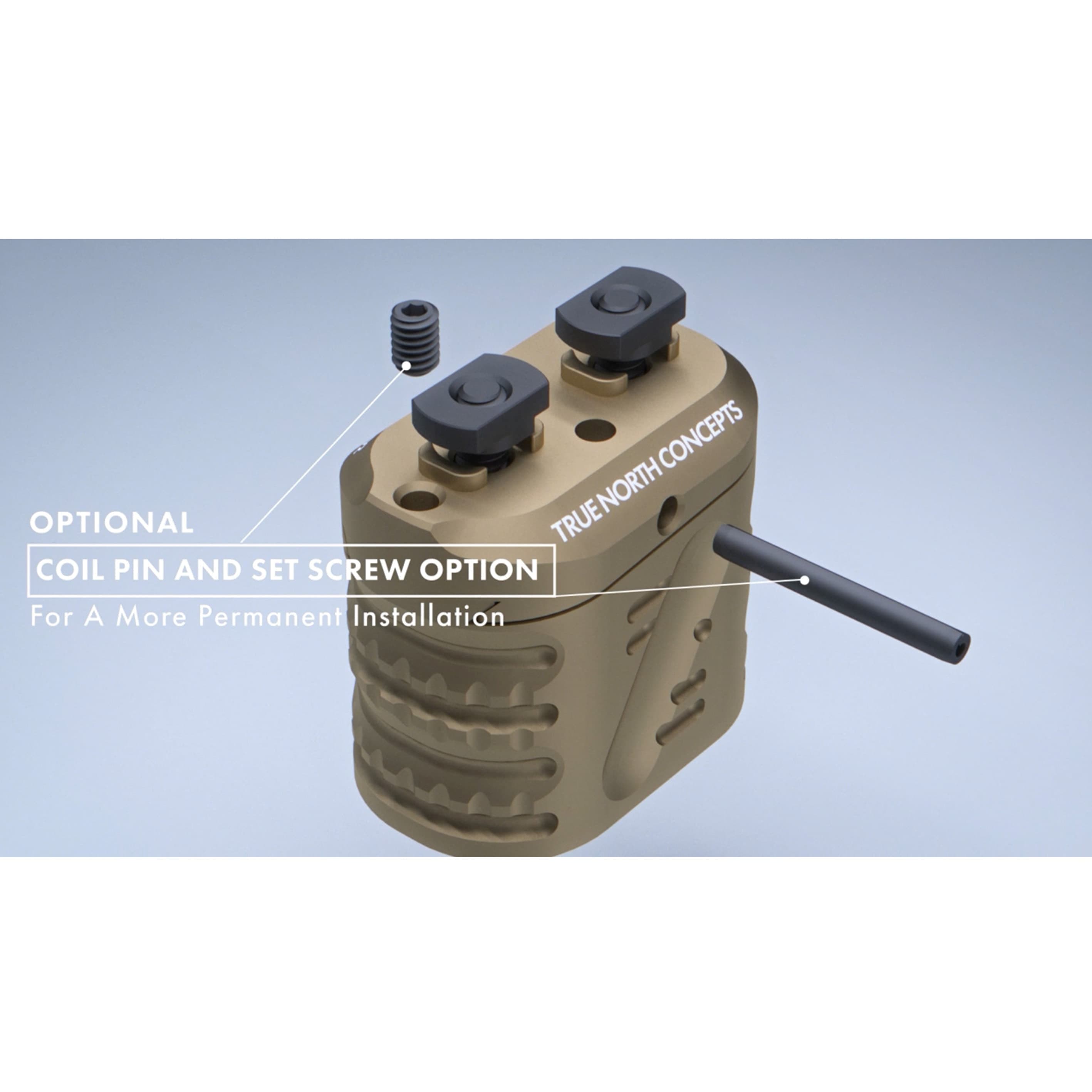 ティート ノリチカニギリ オールアングルグリップ Yahoo!オークション