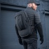 M-TAC ライフルケース Agent Elite Hex 〜80cm 1丁用 ワンショルダー 10149002