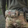 M-TAC メディックポーチ 横型 Elite 500Dコーデュラ MOLLE対応 10163