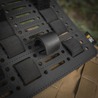 M-TAC モジュールインサートMOLLE 27×16.5 ベルクロ取り付け 10202