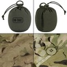 M-TAC ギリースーツ Alder Multicam レーザーカット