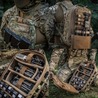 M-TAC ドローンバックパック 可変式収納 モジュラー式 10397008