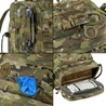 M-TAC バックパック Combat Medic Elite 戦傷治療キット モジュラー収納