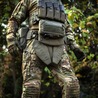 M-TAC グローインプロテクター GEN2 MOLLEベルト装着 500Dコーデュラ 10562