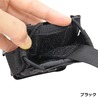 High Speed Gear TACO ハンドカフポーチ 11DC00