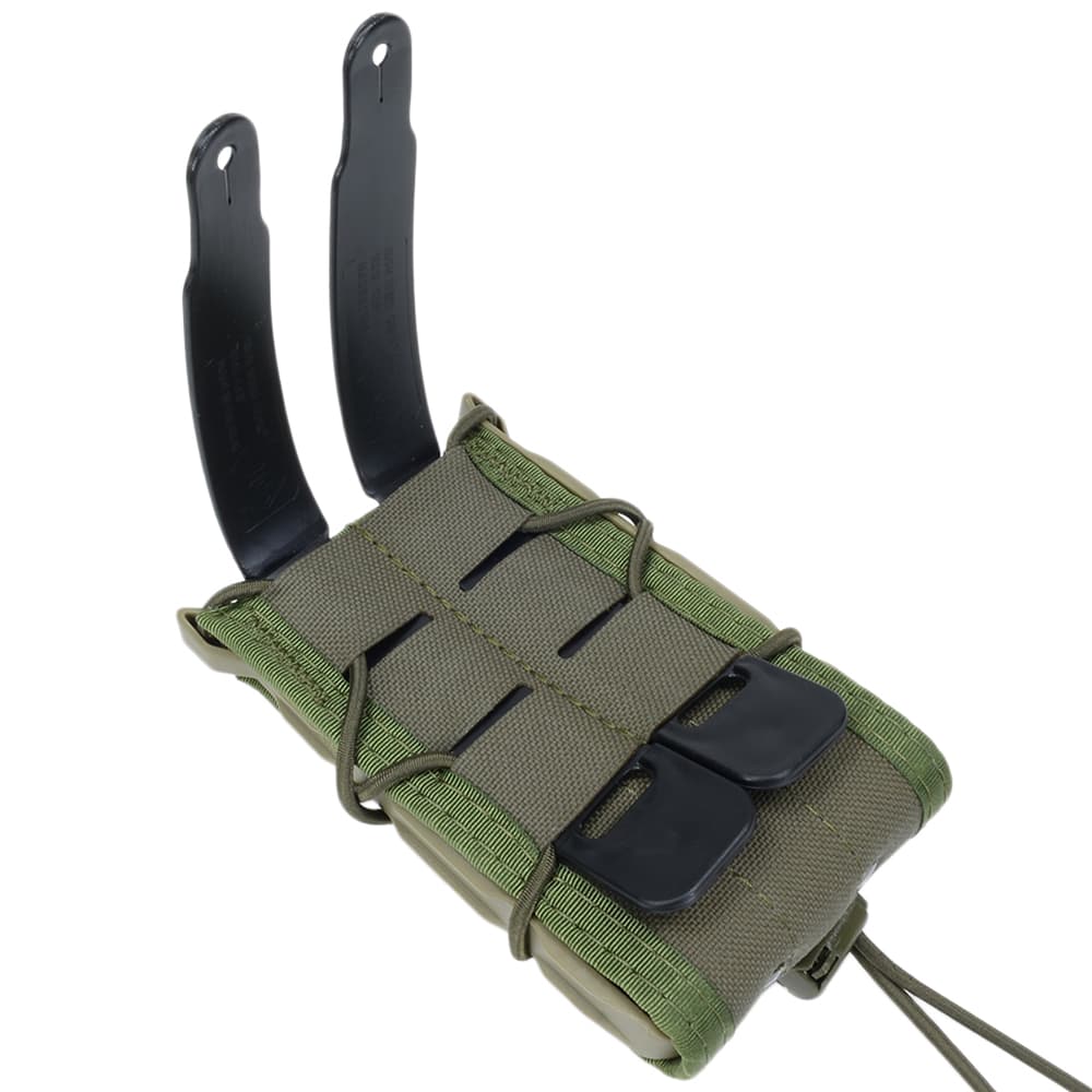 ミリタリーショップ レプマート / High Speed Gear ライフル