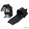 High Speed Gear メディックポーチ ReVive 医療品用 MOLLE対応