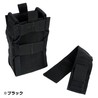High Speed Gear ホルスター テーザーガンポーチ X2/X26用 TACO 11SG00