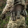 M-TAC リガーベルト Range Belt Gen.IV コブラバックル インナーベルト付き
