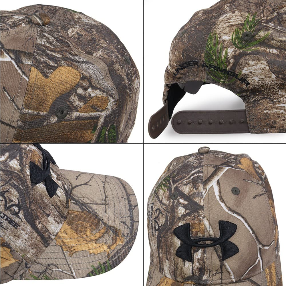 【迷彩柄】Supreme Sea to Summit 迷彩柄】Supreme Sea to Summit Supreme SUPREME シュプリーム