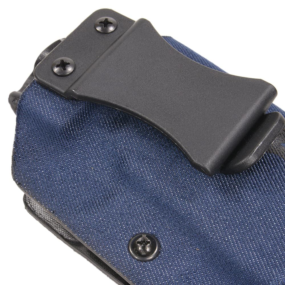 First Spear S&W M&P 9/40 SSVホルスター 実物 米軍