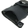 PRO-TEC エルボーパッド STREET ブラック