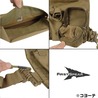 FIRST SPEAR プレートキャリア First On 軽量 GPポーチ付き