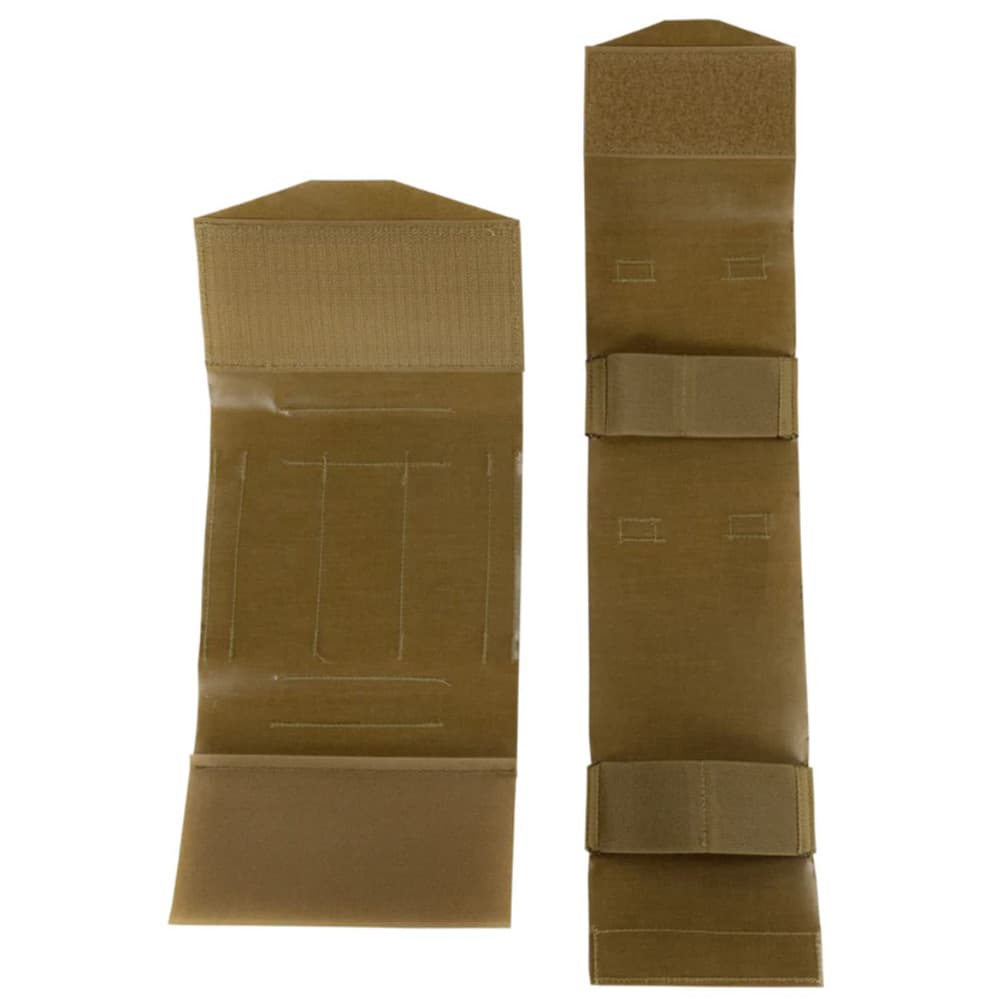 皮むき ミリタリーショップ レプマート / CONDOR メディックポーチ