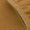 M-TAC フリースパーカー Lite Microfleece Hoodie 薄手 20026
