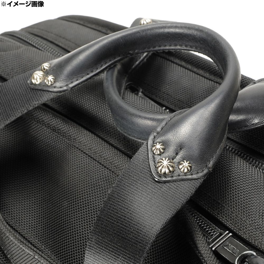 アンブレラ型 スタッズ 2爪 6mm | ミリタリーショップ レプマート