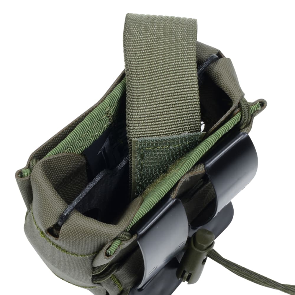 【専用】Backpacker レフトハンド レフティ 左用モデル 専用】Backpacker レフトハンド レフティ 左用モデル 専用】Backpacker