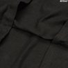  5.11タクティカル 半袖Tシャツ 31002AE スモーキンホット レディース