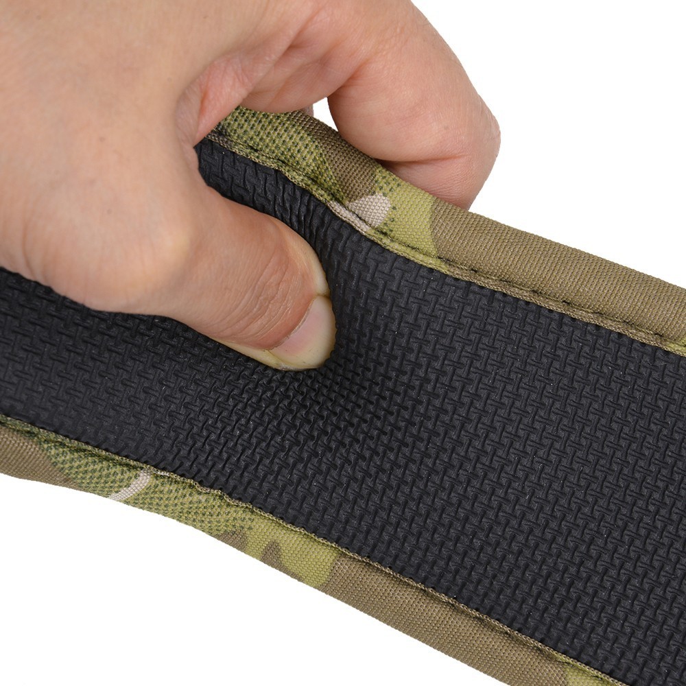 ハイスピードギア　ベルト　Mサイズ 楽天市場】ハイスピードギア ベルトの通販