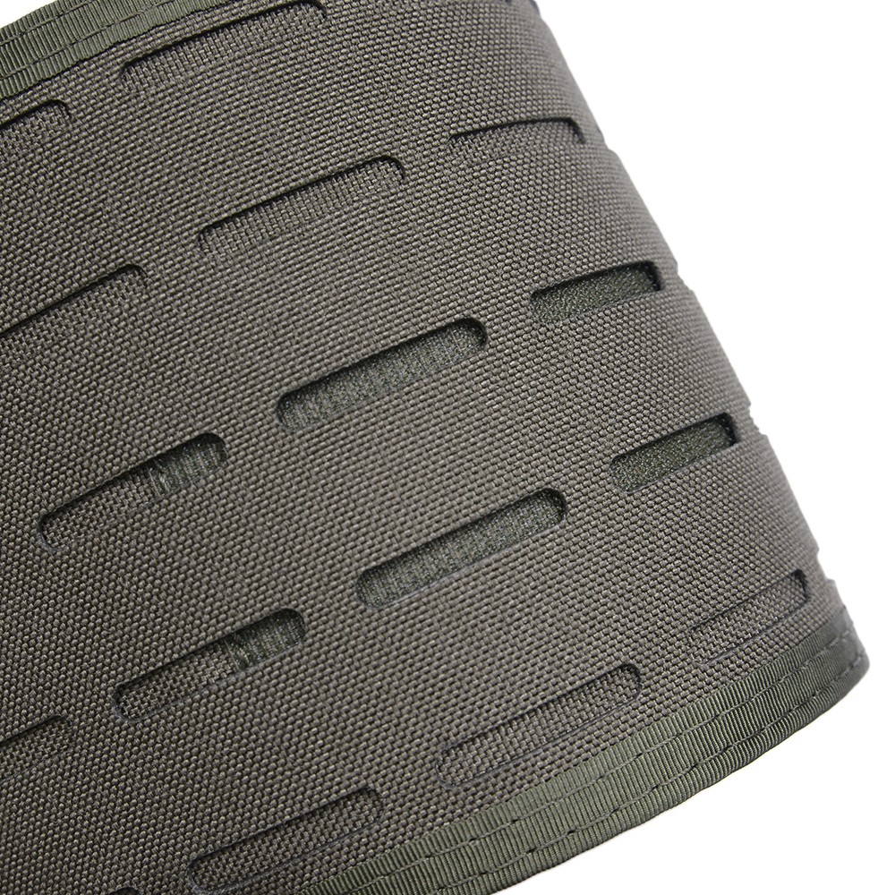 High Speed Gear ベルトパッド 33LB レーザーシュアグリップ