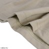 5.11タクティカル 半袖Tシャツ 3枚セット 40016 綿100%